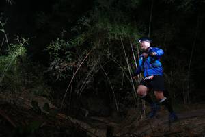 BIB: 
                            <button type="button" onclick="openModal(6913430)" class="btn btn-primary btn-sm float-right btn-popup" data-toggle="modal" data-target=".modal-high-quality">
                        <i class="fas fa-shopping-cart"></i> Add to Cart
                    </button>
                                            <button type="button" onclick="isThisMe(6913430, true)" class="btn btn-success btn-sm float-right btn-popup btn-isme hidden" data-toggle="tooltip" data-placement="bottom" title="นี่คือรูปของคุณใช่ไหม คลิกที่นี่เพื่อเอาเข้าอัลบั้ม">
                        <i class="fas fa-plus"></i> Add to album
                    </button>
                    <button type="button" onclick="isThisMe(6913430, false)" class="btn btn-warning btn-sm float-right btn-popup btn-isnotme hidden">
                        <i class="fas fa-ban"></i> Remove from album
                    </button>