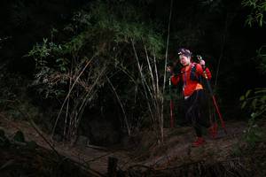 BIB: 
                            <button type="button" onclick="openModal(6914337)" class="btn btn-primary btn-sm float-right btn-popup" data-toggle="modal" data-target=".modal-high-quality">
                        <i class="fas fa-shopping-cart"></i> Add to Cart
                    </button>
                                            <button type="button" onclick="isThisMe(6914337, true)" class="btn btn-success btn-sm float-right btn-popup btn-isme hidden" data-toggle="tooltip" data-placement="bottom" title="นี่คือรูปของคุณใช่ไหม คลิกที่นี่เพื่อเอาเข้าอัลบั้ม">
                        <i class="fas fa-plus"></i> Add to album
                    </button>
                    <button type="button" onclick="isThisMe(6914337, false)" class="btn btn-warning btn-sm float-right btn-popup btn-isnotme hidden">
                        <i class="fas fa-ban"></i> Remove from album
                    </button>