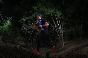 BIB: 
                            <button type="button" onclick="openModal(6914149)" class="btn btn-primary btn-sm float-right btn-popup" data-toggle="modal" data-target=".modal-high-quality">
                        <i class="fas fa-shopping-cart"></i> Add to Cart
                    </button>
                                            <button type="button" onclick="isThisMe(6914149, true)" class="btn btn-success btn-sm float-right btn-popup btn-isme hidden" data-toggle="tooltip" data-placement="bottom" title="นี่คือรูปของคุณใช่ไหม คลิกที่นี่เพื่อเอาเข้าอัลบั้ม">
                        <i class="fas fa-plus"></i> Add to album
                    </button>
                    <button type="button" onclick="isThisMe(6914149, false)" class="btn btn-warning btn-sm float-right btn-popup btn-isnotme hidden">
                        <i class="fas fa-ban"></i> Remove from album
                    </button>