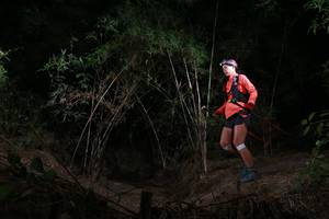 BIB: 
                            <button type="button" onclick="openModal(6915444)" class="btn btn-primary btn-sm float-right btn-popup" data-toggle="modal" data-target=".modal-high-quality">
                        <i class="fas fa-shopping-cart"></i> Add to Cart
                    </button>
                                            <button type="button" onclick="isThisMe(6915444, true)" class="btn btn-success btn-sm float-right btn-popup btn-isme hidden" data-toggle="tooltip" data-placement="bottom" title="นี่คือรูปของคุณใช่ไหม คลิกที่นี่เพื่อเอาเข้าอัลบั้ม">
                        <i class="fas fa-plus"></i> Add to album
                    </button>
                    <button type="button" onclick="isThisMe(6915444, false)" class="btn btn-warning btn-sm float-right btn-popup btn-isnotme hidden">
                        <i class="fas fa-ban"></i> Remove from album
                    </button>