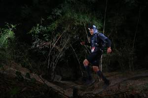 BIB: 
                            <button type="button" onclick="openModal(6912683)" class="btn btn-primary btn-sm float-right btn-popup" data-toggle="modal" data-target=".modal-high-quality">
                        <i class="fas fa-shopping-cart"></i> Add to Cart
                    </button>
                                            <button type="button" onclick="isThisMe(6912683, true)" class="btn btn-success btn-sm float-right btn-popup btn-isme hidden" data-toggle="tooltip" data-placement="bottom" title="นี่คือรูปของคุณใช่ไหม คลิกที่นี่เพื่อเอาเข้าอัลบั้ม">
                        <i class="fas fa-plus"></i> Add to album
                    </button>
                    <button type="button" onclick="isThisMe(6912683, false)" class="btn btn-warning btn-sm float-right btn-popup btn-isnotme hidden">
                        <i class="fas fa-ban"></i> Remove from album
                    </button>