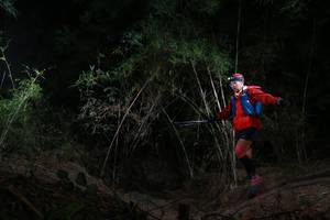 BIB: 
                            <button type="button" onclick="openModal(6913748)" class="btn btn-primary btn-sm float-right btn-popup" data-toggle="modal" data-target=".modal-high-quality">
                        <i class="fas fa-shopping-cart"></i> Add to Cart
                    </button>
                                            <button type="button" onclick="isThisMe(6913748, true)" class="btn btn-success btn-sm float-right btn-popup btn-isme hidden" data-toggle="tooltip" data-placement="bottom" title="นี่คือรูปของคุณใช่ไหม คลิกที่นี่เพื่อเอาเข้าอัลบั้ม">
                        <i class="fas fa-plus"></i> Add to album
                    </button>
                    <button type="button" onclick="isThisMe(6913748, false)" class="btn btn-warning btn-sm float-right btn-popup btn-isnotme hidden">
                        <i class="fas fa-ban"></i> Remove from album
                    </button>