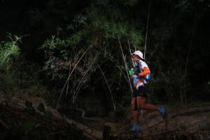 BIB: 
                            <button type="button" onclick="openModal(6913006)" class="btn btn-primary btn-sm float-right btn-popup" data-toggle="modal" data-target=".modal-high-quality">
                        <i class="fas fa-shopping-cart"></i> Add to Cart
                    </button>
                                            <button type="button" onclick="isThisMe(6913006, true)" class="btn btn-success btn-sm float-right btn-popup btn-isme hidden" data-toggle="tooltip" data-placement="bottom" title="นี่คือรูปของคุณใช่ไหม คลิกที่นี่เพื่อเอาเข้าอัลบั้ม">
                        <i class="fas fa-plus"></i> Add to album
                    </button>
                    <button type="button" onclick="isThisMe(6913006, false)" class="btn btn-warning btn-sm float-right btn-popup btn-isnotme hidden">
                        <i class="fas fa-ban"></i> Remove from album
                    </button>