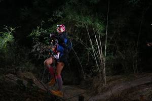 BIB: 
                            <button type="button" onclick="openModal(6915240)" class="btn btn-primary btn-sm float-right btn-popup" data-toggle="modal" data-target=".modal-high-quality">
                        <i class="fas fa-shopping-cart"></i> Add to Cart
                    </button>
                                            <button type="button" onclick="isThisMe(6915240, true)" class="btn btn-success btn-sm float-right btn-popup btn-isme hidden" data-toggle="tooltip" data-placement="bottom" title="นี่คือรูปของคุณใช่ไหม คลิกที่นี่เพื่อเอาเข้าอัลบั้ม">
                        <i class="fas fa-plus"></i> Add to album
                    </button>
                    <button type="button" onclick="isThisMe(6915240, false)" class="btn btn-warning btn-sm float-right btn-popup btn-isnotme hidden">
                        <i class="fas fa-ban"></i> Remove from album
                    </button>