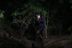 BIB: 
                            <button type="button" onclick="openModal(6914933)" class="btn btn-primary btn-sm float-right btn-popup" data-toggle="modal" data-target=".modal-high-quality">
                        <i class="fas fa-shopping-cart"></i> Add to Cart
                    </button>
                                            <button type="button" onclick="isThisMe(6914933, true)" class="btn btn-success btn-sm float-right btn-popup btn-isme hidden" data-toggle="tooltip" data-placement="bottom" title="นี่คือรูปของคุณใช่ไหม คลิกที่นี่เพื่อเอาเข้าอัลบั้ม">
                        <i class="fas fa-plus"></i> Add to album
                    </button>
                    <button type="button" onclick="isThisMe(6914933, false)" class="btn btn-warning btn-sm float-right btn-popup btn-isnotme hidden">
                        <i class="fas fa-ban"></i> Remove from album
                    </button>