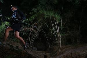 BIB: 
                            <button type="button" onclick="openModal(6914877)" class="btn btn-primary btn-sm float-right btn-popup" data-toggle="modal" data-target=".modal-high-quality">
                        <i class="fas fa-shopping-cart"></i> Add to Cart
                    </button>
                                            <button type="button" onclick="isThisMe(6914877, true)" class="btn btn-success btn-sm float-right btn-popup btn-isme hidden" data-toggle="tooltip" data-placement="bottom" title="นี่คือรูปของคุณใช่ไหม คลิกที่นี่เพื่อเอาเข้าอัลบั้ม">
                        <i class="fas fa-plus"></i> Add to album
                    </button>
                    <button type="button" onclick="isThisMe(6914877, false)" class="btn btn-warning btn-sm float-right btn-popup btn-isnotme hidden">
                        <i class="fas fa-ban"></i> Remove from album
                    </button>