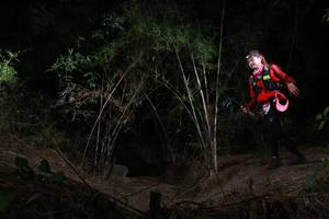 BIB: 
                            <button type="button" onclick="openModal(6912481)" class="btn btn-primary btn-sm float-right btn-popup" data-toggle="modal" data-target=".modal-high-quality">
                        <i class="fas fa-shopping-cart"></i> Add to Cart
                    </button>
                                            <button type="button" onclick="isThisMe(6912481, true)" class="btn btn-success btn-sm float-right btn-popup btn-isme hidden" data-toggle="tooltip" data-placement="bottom" title="นี่คือรูปของคุณใช่ไหม คลิกที่นี่เพื่อเอาเข้าอัลบั้ม">
                        <i class="fas fa-plus"></i> Add to album
                    </button>
                    <button type="button" onclick="isThisMe(6912481, false)" class="btn btn-warning btn-sm float-right btn-popup btn-isnotme hidden">
                        <i class="fas fa-ban"></i> Remove from album
                    </button>