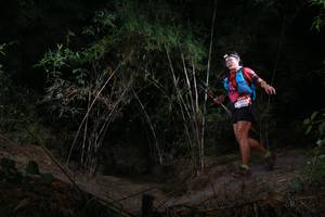 BIB: 7355
                            <button type="button" onclick="openModal(6915287)" class="btn btn-primary btn-sm float-right btn-popup" data-toggle="modal" data-target=".modal-high-quality">
                        <i class="fas fa-shopping-cart"></i> Add to Cart
                    </button>
                                            <button type="button" onclick="isThisMe(6915287, true)" class="btn btn-success btn-sm float-right btn-popup btn-isme hidden" data-toggle="tooltip" data-placement="bottom" title="นี่คือรูปของคุณใช่ไหม คลิกที่นี่เพื่อเอาเข้าอัลบั้ม">
                        <i class="fas fa-plus"></i> Add to album
                    </button>
                    <button type="button" onclick="isThisMe(6915287, false)" class="btn btn-warning btn-sm float-right btn-popup btn-isnotme hidden">
                        <i class="fas fa-ban"></i> Remove from album
                    </button>