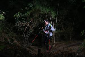 BIB: 17241
                            <button type="button" onclick="openModal(6914963)" class="btn btn-primary btn-sm float-right btn-popup" data-toggle="modal" data-target=".modal-high-quality">
                        <i class="fas fa-shopping-cart"></i> Add to Cart
                    </button>
                                            <button type="button" onclick="isThisMe(6914963, true)" class="btn btn-success btn-sm float-right btn-popup btn-isme hidden" data-toggle="tooltip" data-placement="bottom" title="นี่คือรูปของคุณใช่ไหม คลิกที่นี่เพื่อเอาเข้าอัลบั้ม">
                        <i class="fas fa-plus"></i> Add to album
                    </button>
                    <button type="button" onclick="isThisMe(6914963, false)" class="btn btn-warning btn-sm float-right btn-popup btn-isnotme hidden">
                        <i class="fas fa-ban"></i> Remove from album
                    </button>