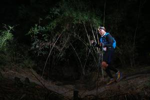 BIB: 
                            <button type="button" onclick="openModal(6913853)" class="btn btn-primary btn-sm float-right btn-popup" data-toggle="modal" data-target=".modal-high-quality">
                        <i class="fas fa-shopping-cart"></i> Add to Cart
                    </button>
                                            <button type="button" onclick="isThisMe(6913853, true)" class="btn btn-success btn-sm float-right btn-popup btn-isme hidden" data-toggle="tooltip" data-placement="bottom" title="นี่คือรูปของคุณใช่ไหม คลิกที่นี่เพื่อเอาเข้าอัลบั้ม">
                        <i class="fas fa-plus"></i> Add to album
                    </button>
                    <button type="button" onclick="isThisMe(6913853, false)" class="btn btn-warning btn-sm float-right btn-popup btn-isnotme hidden">
                        <i class="fas fa-ban"></i> Remove from album
                    </button>