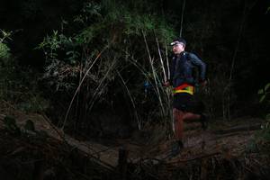 BIB: 
                            <button type="button" onclick="openModal(6912146)" class="btn btn-primary btn-sm float-right btn-popup" data-toggle="modal" data-target=".modal-high-quality">
                        <i class="fas fa-shopping-cart"></i> Add to Cart
                    </button>
                                            <button type="button" onclick="isThisMe(6912146, true)" class="btn btn-success btn-sm float-right btn-popup btn-isme hidden" data-toggle="tooltip" data-placement="bottom" title="นี่คือรูปของคุณใช่ไหม คลิกที่นี่เพื่อเอาเข้าอัลบั้ม">
                        <i class="fas fa-plus"></i> Add to album
                    </button>
                    <button type="button" onclick="isThisMe(6912146, false)" class="btn btn-warning btn-sm float-right btn-popup btn-isnotme hidden">
                        <i class="fas fa-ban"></i> Remove from album
                    </button>