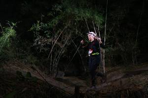 BIB: 
                            <button type="button" onclick="openModal(6915419)" class="btn btn-primary btn-sm float-right btn-popup" data-toggle="modal" data-target=".modal-high-quality">
                        <i class="fas fa-shopping-cart"></i> Add to Cart
                    </button>
                                            <button type="button" onclick="isThisMe(6915419, true)" class="btn btn-success btn-sm float-right btn-popup btn-isme hidden" data-toggle="tooltip" data-placement="bottom" title="นี่คือรูปของคุณใช่ไหม คลิกที่นี่เพื่อเอาเข้าอัลบั้ม">
                        <i class="fas fa-plus"></i> Add to album
                    </button>
                    <button type="button" onclick="isThisMe(6915419, false)" class="btn btn-warning btn-sm float-right btn-popup btn-isnotme hidden">
                        <i class="fas fa-ban"></i> Remove from album
                    </button>