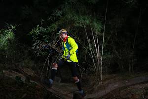 BIB: 
                            <button type="button" onclick="openModal(6912189)" class="btn btn-primary btn-sm float-right btn-popup" data-toggle="modal" data-target=".modal-high-quality">
                        <i class="fas fa-shopping-cart"></i> Add to Cart
                    </button>
                                            <button type="button" onclick="isThisMe(6912189, true)" class="btn btn-success btn-sm float-right btn-popup btn-isme hidden" data-toggle="tooltip" data-placement="bottom" title="นี่คือรูปของคุณใช่ไหม คลิกที่นี่เพื่อเอาเข้าอัลบั้ม">
                        <i class="fas fa-plus"></i> Add to album
                    </button>
                    <button type="button" onclick="isThisMe(6912189, false)" class="btn btn-warning btn-sm float-right btn-popup btn-isnotme hidden">
                        <i class="fas fa-ban"></i> Remove from album
                    </button>