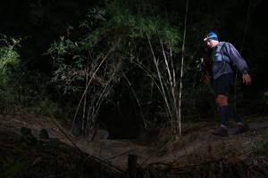 BIB: 
                            <button type="button" onclick="openModal(6915400)" class="btn btn-primary btn-sm float-right btn-popup" data-toggle="modal" data-target=".modal-high-quality">
                        <i class="fas fa-shopping-cart"></i> Add to Cart
                    </button>
                                            <button type="button" onclick="isThisMe(6915400, true)" class="btn btn-success btn-sm float-right btn-popup btn-isme hidden" data-toggle="tooltip" data-placement="bottom" title="นี่คือรูปของคุณใช่ไหม คลิกที่นี่เพื่อเอาเข้าอัลบั้ม">
                        <i class="fas fa-plus"></i> Add to album
                    </button>
                    <button type="button" onclick="isThisMe(6915400, false)" class="btn btn-warning btn-sm float-right btn-popup btn-isnotme hidden">
                        <i class="fas fa-ban"></i> Remove from album
                    </button>