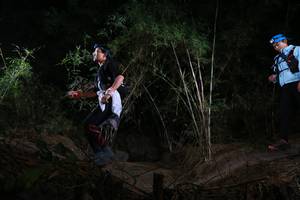 BIB: 
                            <button type="button" onclick="openModal(6915112)" class="btn btn-primary btn-sm float-right btn-popup" data-toggle="modal" data-target=".modal-high-quality">
                        <i class="fas fa-shopping-cart"></i> Add to Cart
                    </button>
                                            <button type="button" onclick="isThisMe(6915112, true)" class="btn btn-success btn-sm float-right btn-popup btn-isme hidden" data-toggle="tooltip" data-placement="bottom" title="นี่คือรูปของคุณใช่ไหม คลิกที่นี่เพื่อเอาเข้าอัลบั้ม">
                        <i class="fas fa-plus"></i> Add to album
                    </button>
                    <button type="button" onclick="isThisMe(6915112, false)" class="btn btn-warning btn-sm float-right btn-popup btn-isnotme hidden">
                        <i class="fas fa-ban"></i> Remove from album
                    </button>