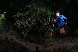 BIB: 
                            <button type="button" onclick="openModal(6912606)" class="btn btn-primary btn-sm float-right btn-popup" data-toggle="modal" data-target=".modal-high-quality">
                        <i class="fas fa-shopping-cart"></i> Add to Cart
                    </button>
                                            <button type="button" onclick="isThisMe(6912606, true)" class="btn btn-success btn-sm float-right btn-popup btn-isme hidden" data-toggle="tooltip" data-placement="bottom" title="นี่คือรูปของคุณใช่ไหม คลิกที่นี่เพื่อเอาเข้าอัลบั้ม">
                        <i class="fas fa-plus"></i> Add to album
                    </button>
                    <button type="button" onclick="isThisMe(6912606, false)" class="btn btn-warning btn-sm float-right btn-popup btn-isnotme hidden">
                        <i class="fas fa-ban"></i> Remove from album
                    </button>