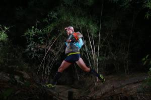 BIB: 
                            <button type="button" onclick="openModal(6912774)" class="btn btn-primary btn-sm float-right btn-popup" data-toggle="modal" data-target=".modal-high-quality">
                        <i class="fas fa-shopping-cart"></i> Add to Cart
                    </button>
                                            <button type="button" onclick="isThisMe(6912774, true)" class="btn btn-success btn-sm float-right btn-popup btn-isme hidden" data-toggle="tooltip" data-placement="bottom" title="นี่คือรูปของคุณใช่ไหม คลิกที่นี่เพื่อเอาเข้าอัลบั้ม">
                        <i class="fas fa-plus"></i> Add to album
                    </button>
                    <button type="button" onclick="isThisMe(6912774, false)" class="btn btn-warning btn-sm float-right btn-popup btn-isnotme hidden">
                        <i class="fas fa-ban"></i> Remove from album
                    </button>