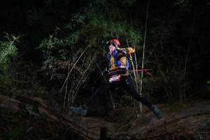 BIB: 
                            <button type="button" onclick="openModal(6912651)" class="btn btn-primary btn-sm float-right btn-popup" data-toggle="modal" data-target=".modal-high-quality">
                        <i class="fas fa-shopping-cart"></i> Add to Cart
                    </button>
                                            <button type="button" onclick="isThisMe(6912651, true)" class="btn btn-success btn-sm float-right btn-popup btn-isme hidden" data-toggle="tooltip" data-placement="bottom" title="นี่คือรูปของคุณใช่ไหม คลิกที่นี่เพื่อเอาเข้าอัลบั้ม">
                        <i class="fas fa-plus"></i> Add to album
                    </button>
                    <button type="button" onclick="isThisMe(6912651, false)" class="btn btn-warning btn-sm float-right btn-popup btn-isnotme hidden">
                        <i class="fas fa-ban"></i> Remove from album
                    </button>