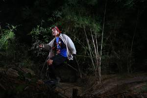 BIB: 
                            <button type="button" onclick="openModal(6913173)" class="btn btn-primary btn-sm float-right btn-popup" data-toggle="modal" data-target=".modal-high-quality">
                        <i class="fas fa-shopping-cart"></i> Add to Cart
                    </button>
                                            <button type="button" onclick="isThisMe(6913173, true)" class="btn btn-success btn-sm float-right btn-popup btn-isme hidden" data-toggle="tooltip" data-placement="bottom" title="นี่คือรูปของคุณใช่ไหม คลิกที่นี่เพื่อเอาเข้าอัลบั้ม">
                        <i class="fas fa-plus"></i> Add to album
                    </button>
                    <button type="button" onclick="isThisMe(6913173, false)" class="btn btn-warning btn-sm float-right btn-popup btn-isnotme hidden">
                        <i class="fas fa-ban"></i> Remove from album
                    </button>