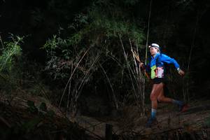 BIB: 
                            <button type="button" onclick="openModal(6912976)" class="btn btn-primary btn-sm float-right btn-popup" data-toggle="modal" data-target=".modal-high-quality">
                        <i class="fas fa-shopping-cart"></i> Add to Cart
                    </button>
                                            <button type="button" onclick="isThisMe(6912976, true)" class="btn btn-success btn-sm float-right btn-popup btn-isme hidden" data-toggle="tooltip" data-placement="bottom" title="นี่คือรูปของคุณใช่ไหม คลิกที่นี่เพื่อเอาเข้าอัลบั้ม">
                        <i class="fas fa-plus"></i> Add to album
                    </button>
                    <button type="button" onclick="isThisMe(6912976, false)" class="btn btn-warning btn-sm float-right btn-popup btn-isnotme hidden">
                        <i class="fas fa-ban"></i> Remove from album
                    </button>