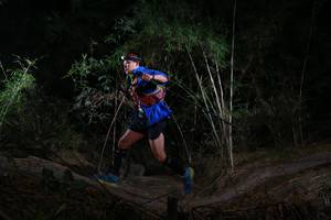 BIB: 
                            <button type="button" onclick="openModal(6913999)" class="btn btn-primary btn-sm float-right btn-popup" data-toggle="modal" data-target=".modal-high-quality">
                        <i class="fas fa-shopping-cart"></i> Add to Cart
                    </button>
                                            <button type="button" onclick="isThisMe(6913999, true)" class="btn btn-success btn-sm float-right btn-popup btn-isme hidden" data-toggle="tooltip" data-placement="bottom" title="นี่คือรูปของคุณใช่ไหม คลิกที่นี่เพื่อเอาเข้าอัลบั้ม">
                        <i class="fas fa-plus"></i> Add to album
                    </button>
                    <button type="button" onclick="isThisMe(6913999, false)" class="btn btn-warning btn-sm float-right btn-popup btn-isnotme hidden">
                        <i class="fas fa-ban"></i> Remove from album
                    </button>