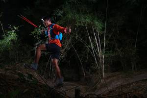 BIB: 
                            <button type="button" onclick="openModal(6912508)" class="btn btn-primary btn-sm float-right btn-popup" data-toggle="modal" data-target=".modal-high-quality">
                        <i class="fas fa-shopping-cart"></i> Add to Cart
                    </button>
                                            <button type="button" onclick="isThisMe(6912508, true)" class="btn btn-success btn-sm float-right btn-popup btn-isme hidden" data-toggle="tooltip" data-placement="bottom" title="นี่คือรูปของคุณใช่ไหม คลิกที่นี่เพื่อเอาเข้าอัลบั้ม">
                        <i class="fas fa-plus"></i> Add to album
                    </button>
                    <button type="button" onclick="isThisMe(6912508, false)" class="btn btn-warning btn-sm float-right btn-popup btn-isnotme hidden">
                        <i class="fas fa-ban"></i> Remove from album
                    </button>