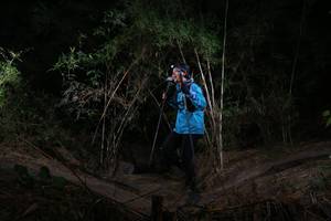 BIB: 
                            <button type="button" onclick="openModal(6915491)" class="btn btn-primary btn-sm float-right btn-popup" data-toggle="modal" data-target=".modal-high-quality">
                        <i class="fas fa-shopping-cart"></i> Add to Cart
                    </button>
                                            <button type="button" onclick="isThisMe(6915491, true)" class="btn btn-success btn-sm float-right btn-popup btn-isme hidden" data-toggle="tooltip" data-placement="bottom" title="นี่คือรูปของคุณใช่ไหม คลิกที่นี่เพื่อเอาเข้าอัลบั้ม">
                        <i class="fas fa-plus"></i> Add to album
                    </button>
                    <button type="button" onclick="isThisMe(6915491, false)" class="btn btn-warning btn-sm float-right btn-popup btn-isnotme hidden">
                        <i class="fas fa-ban"></i> Remove from album
                    </button>