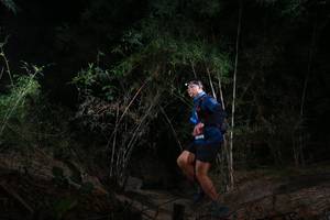 BIB: 
                            <button type="button" onclick="openModal(6913719)" class="btn btn-primary btn-sm float-right btn-popup" data-toggle="modal" data-target=".modal-high-quality">
                        <i class="fas fa-shopping-cart"></i> Add to Cart
                    </button>
                                            <button type="button" onclick="isThisMe(6913719, true)" class="btn btn-success btn-sm float-right btn-popup btn-isme hidden" data-toggle="tooltip" data-placement="bottom" title="นี่คือรูปของคุณใช่ไหม คลิกที่นี่เพื่อเอาเข้าอัลบั้ม">
                        <i class="fas fa-plus"></i> Add to album
                    </button>
                    <button type="button" onclick="isThisMe(6913719, false)" class="btn btn-warning btn-sm float-right btn-popup btn-isnotme hidden">
                        <i class="fas fa-ban"></i> Remove from album
                    </button>