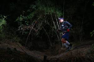 BIB: 
                            <button type="button" onclick="openModal(6913969)" class="btn btn-primary btn-sm float-right btn-popup" data-toggle="modal" data-target=".modal-high-quality">
                        <i class="fas fa-shopping-cart"></i> Add to Cart
                    </button>
                                            <button type="button" onclick="isThisMe(6913969, true)" class="btn btn-success btn-sm float-right btn-popup btn-isme hidden" data-toggle="tooltip" data-placement="bottom" title="นี่คือรูปของคุณใช่ไหม คลิกที่นี่เพื่อเอาเข้าอัลบั้ม">
                        <i class="fas fa-plus"></i> Add to album
                    </button>
                    <button type="button" onclick="isThisMe(6913969, false)" class="btn btn-warning btn-sm float-right btn-popup btn-isnotme hidden">
                        <i class="fas fa-ban"></i> Remove from album
                    </button>