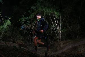 BIB: 
                            <button type="button" onclick="openModal(6914157)" class="btn btn-primary btn-sm float-right btn-popup" data-toggle="modal" data-target=".modal-high-quality">
                        <i class="fas fa-shopping-cart"></i> Add to Cart
                    </button>
                                            <button type="button" onclick="isThisMe(6914157, true)" class="btn btn-success btn-sm float-right btn-popup btn-isme hidden" data-toggle="tooltip" data-placement="bottom" title="นี่คือรูปของคุณใช่ไหม คลิกที่นี่เพื่อเอาเข้าอัลบั้ม">
                        <i class="fas fa-plus"></i> Add to album
                    </button>
                    <button type="button" onclick="isThisMe(6914157, false)" class="btn btn-warning btn-sm float-right btn-popup btn-isnotme hidden">
                        <i class="fas fa-ban"></i> Remove from album
                    </button>