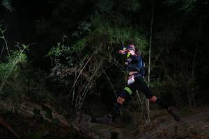 BIB: 
                            <button type="button" onclick="openModal(6913426)" class="btn btn-primary btn-sm float-right btn-popup" data-toggle="modal" data-target=".modal-high-quality">
                        <i class="fas fa-shopping-cart"></i> Add to Cart
                    </button>
                                            <button type="button" onclick="isThisMe(6913426, true)" class="btn btn-success btn-sm float-right btn-popup btn-isme hidden" data-toggle="tooltip" data-placement="bottom" title="นี่คือรูปของคุณใช่ไหม คลิกที่นี่เพื่อเอาเข้าอัลบั้ม">
                        <i class="fas fa-plus"></i> Add to album
                    </button>
                    <button type="button" onclick="isThisMe(6913426, false)" class="btn btn-warning btn-sm float-right btn-popup btn-isnotme hidden">
                        <i class="fas fa-ban"></i> Remove from album
                    </button>