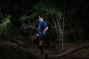 BIB: 
                            <button type="button" onclick="openModal(6915507)" class="btn btn-primary btn-sm float-right btn-popup" data-toggle="modal" data-target=".modal-high-quality">
                        <i class="fas fa-shopping-cart"></i> Add to Cart
                    </button>
                                            <button type="button" onclick="isThisMe(6915507, true)" class="btn btn-success btn-sm float-right btn-popup btn-isme hidden" data-toggle="tooltip" data-placement="bottom" title="นี่คือรูปของคุณใช่ไหม คลิกที่นี่เพื่อเอาเข้าอัลบั้ม">
                        <i class="fas fa-plus"></i> Add to album
                    </button>
                    <button type="button" onclick="isThisMe(6915507, false)" class="btn btn-warning btn-sm float-right btn-popup btn-isnotme hidden">
                        <i class="fas fa-ban"></i> Remove from album
                    </button>