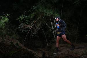 BIB: 
                            <button type="button" onclick="openModal(6913182)" class="btn btn-primary btn-sm float-right btn-popup" data-toggle="modal" data-target=".modal-high-quality">
                        <i class="fas fa-shopping-cart"></i> Add to Cart
                    </button>
                                            <button type="button" onclick="isThisMe(6913182, true)" class="btn btn-success btn-sm float-right btn-popup btn-isme hidden" data-toggle="tooltip" data-placement="bottom" title="นี่คือรูปของคุณใช่ไหม คลิกที่นี่เพื่อเอาเข้าอัลบั้ม">
                        <i class="fas fa-plus"></i> Add to album
                    </button>
                    <button type="button" onclick="isThisMe(6913182, false)" class="btn btn-warning btn-sm float-right btn-popup btn-isnotme hidden">
                        <i class="fas fa-ban"></i> Remove from album
                    </button>