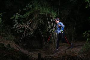 BIB: 
                            <button type="button" onclick="openModal(6914338)" class="btn btn-primary btn-sm float-right btn-popup" data-toggle="modal" data-target=".modal-high-quality">
                        <i class="fas fa-shopping-cart"></i> Add to Cart
                    </button>
                                            <button type="button" onclick="isThisMe(6914338, true)" class="btn btn-success btn-sm float-right btn-popup btn-isme hidden" data-toggle="tooltip" data-placement="bottom" title="นี่คือรูปของคุณใช่ไหม คลิกที่นี่เพื่อเอาเข้าอัลบั้ม">
                        <i class="fas fa-plus"></i> Add to album
                    </button>
                    <button type="button" onclick="isThisMe(6914338, false)" class="btn btn-warning btn-sm float-right btn-popup btn-isnotme hidden">
                        <i class="fas fa-ban"></i> Remove from album
                    </button>