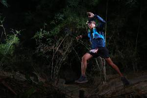 BIB: 
                            <button type="button" onclick="openModal(6913535)" class="btn btn-primary btn-sm float-right btn-popup" data-toggle="modal" data-target=".modal-high-quality">
                        <i class="fas fa-shopping-cart"></i> Add to Cart
                    </button>
                                            <button type="button" onclick="isThisMe(6913535, true)" class="btn btn-success btn-sm float-right btn-popup btn-isme hidden" data-toggle="tooltip" data-placement="bottom" title="นี่คือรูปของคุณใช่ไหม คลิกที่นี่เพื่อเอาเข้าอัลบั้ม">
                        <i class="fas fa-plus"></i> Add to album
                    </button>
                    <button type="button" onclick="isThisMe(6913535, false)" class="btn btn-warning btn-sm float-right btn-popup btn-isnotme hidden">
                        <i class="fas fa-ban"></i> Remove from album
                    </button>