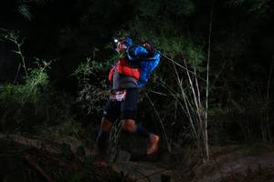 BIB: 
                            <button type="button" onclick="openModal(6913629)" class="btn btn-primary btn-sm float-right btn-popup" data-toggle="modal" data-target=".modal-high-quality">
                        <i class="fas fa-shopping-cart"></i> Add to Cart
                    </button>
                                            <button type="button" onclick="isThisMe(6913629, true)" class="btn btn-success btn-sm float-right btn-popup btn-isme hidden" data-toggle="tooltip" data-placement="bottom" title="นี่คือรูปของคุณใช่ไหม คลิกที่นี่เพื่อเอาเข้าอัลบั้ม">
                        <i class="fas fa-plus"></i> Add to album
                    </button>
                    <button type="button" onclick="isThisMe(6913629, false)" class="btn btn-warning btn-sm float-right btn-popup btn-isnotme hidden">
                        <i class="fas fa-ban"></i> Remove from album
                    </button>