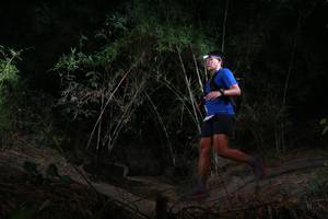 BIB: 
                            <button type="button" onclick="openModal(6912386)" class="btn btn-primary btn-sm float-right btn-popup" data-toggle="modal" data-target=".modal-high-quality">
                        <i class="fas fa-shopping-cart"></i> Add to Cart
                    </button>
                                            <button type="button" onclick="isThisMe(6912386, true)" class="btn btn-success btn-sm float-right btn-popup btn-isme hidden" data-toggle="tooltip" data-placement="bottom" title="นี่คือรูปของคุณใช่ไหม คลิกที่นี่เพื่อเอาเข้าอัลบั้ม">
                        <i class="fas fa-plus"></i> Add to album
                    </button>
                    <button type="button" onclick="isThisMe(6912386, false)" class="btn btn-warning btn-sm float-right btn-popup btn-isnotme hidden">
                        <i class="fas fa-ban"></i> Remove from album
                    </button>