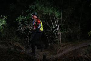 BIB: 
                            <button type="button" onclick="openModal(6914090)" class="btn btn-primary btn-sm float-right btn-popup" data-toggle="modal" data-target=".modal-high-quality">
                        <i class="fas fa-shopping-cart"></i> Add to Cart
                    </button>
                                            <button type="button" onclick="isThisMe(6914090, true)" class="btn btn-success btn-sm float-right btn-popup btn-isme hidden" data-toggle="tooltip" data-placement="bottom" title="นี่คือรูปของคุณใช่ไหม คลิกที่นี่เพื่อเอาเข้าอัลบั้ม">
                        <i class="fas fa-plus"></i> Add to album
                    </button>
                    <button type="button" onclick="isThisMe(6914090, false)" class="btn btn-warning btn-sm float-right btn-popup btn-isnotme hidden">
                        <i class="fas fa-ban"></i> Remove from album
                    </button>