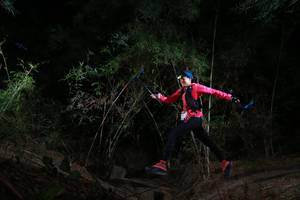 BIB: 
                            <button type="button" onclick="openModal(6913672)" class="btn btn-primary btn-sm float-right btn-popup" data-toggle="modal" data-target=".modal-high-quality">
                        <i class="fas fa-shopping-cart"></i> Add to Cart
                    </button>
                                            <button type="button" onclick="isThisMe(6913672, true)" class="btn btn-success btn-sm float-right btn-popup btn-isme hidden" data-toggle="tooltip" data-placement="bottom" title="นี่คือรูปของคุณใช่ไหม คลิกที่นี่เพื่อเอาเข้าอัลบั้ม">
                        <i class="fas fa-plus"></i> Add to album
                    </button>
                    <button type="button" onclick="isThisMe(6913672, false)" class="btn btn-warning btn-sm float-right btn-popup btn-isnotme hidden">
                        <i class="fas fa-ban"></i> Remove from album
                    </button>