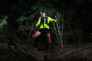 BIB: 
                            <button type="button" onclick="openModal(6914248)" class="btn btn-primary btn-sm float-right btn-popup" data-toggle="modal" data-target=".modal-high-quality">
                        <i class="fas fa-shopping-cart"></i> Add to Cart
                    </button>
                                            <button type="button" onclick="isThisMe(6914248, true)" class="btn btn-success btn-sm float-right btn-popup btn-isme hidden" data-toggle="tooltip" data-placement="bottom" title="นี่คือรูปของคุณใช่ไหม คลิกที่นี่เพื่อเอาเข้าอัลบั้ม">
                        <i class="fas fa-plus"></i> Add to album
                    </button>
                    <button type="button" onclick="isThisMe(6914248, false)" class="btn btn-warning btn-sm float-right btn-popup btn-isnotme hidden">
                        <i class="fas fa-ban"></i> Remove from album
                    </button>