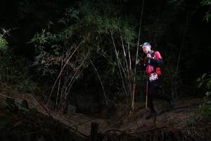 BIB: 
                            <button type="button" onclick="openModal(6912634)" class="btn btn-primary btn-sm float-right btn-popup" data-toggle="modal" data-target=".modal-high-quality">
                        <i class="fas fa-shopping-cart"></i> Add to Cart
                    </button>
                                            <button type="button" onclick="isThisMe(6912634, true)" class="btn btn-success btn-sm float-right btn-popup btn-isme hidden" data-toggle="tooltip" data-placement="bottom" title="นี่คือรูปของคุณใช่ไหม คลิกที่นี่เพื่อเอาเข้าอัลบั้ม">
                        <i class="fas fa-plus"></i> Add to album
                    </button>
                    <button type="button" onclick="isThisMe(6912634, false)" class="btn btn-warning btn-sm float-right btn-popup btn-isnotme hidden">
                        <i class="fas fa-ban"></i> Remove from album
                    </button>