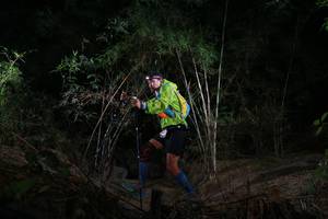 BIB: 
                            <button type="button" onclick="openModal(6915384)" class="btn btn-primary btn-sm float-right btn-popup" data-toggle="modal" data-target=".modal-high-quality">
                        <i class="fas fa-shopping-cart"></i> Add to Cart
                    </button>
                                            <button type="button" onclick="isThisMe(6915384, true)" class="btn btn-success btn-sm float-right btn-popup btn-isme hidden" data-toggle="tooltip" data-placement="bottom" title="นี่คือรูปของคุณใช่ไหม คลิกที่นี่เพื่อเอาเข้าอัลบั้ม">
                        <i class="fas fa-plus"></i> Add to album
                    </button>
                    <button type="button" onclick="isThisMe(6915384, false)" class="btn btn-warning btn-sm float-right btn-popup btn-isnotme hidden">
                        <i class="fas fa-ban"></i> Remove from album
                    </button>