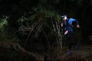 BIB: 
                            <button type="button" onclick="openModal(6913661)" class="btn btn-primary btn-sm float-right btn-popup" data-toggle="modal" data-target=".modal-high-quality">
                        <i class="fas fa-shopping-cart"></i> Add to Cart
                    </button>
                                            <button type="button" onclick="isThisMe(6913661, true)" class="btn btn-success btn-sm float-right btn-popup btn-isme hidden" data-toggle="tooltip" data-placement="bottom" title="นี่คือรูปของคุณใช่ไหม คลิกที่นี่เพื่อเอาเข้าอัลบั้ม">
                        <i class="fas fa-plus"></i> Add to album
                    </button>
                    <button type="button" onclick="isThisMe(6913661, false)" class="btn btn-warning btn-sm float-right btn-popup btn-isnotme hidden">
                        <i class="fas fa-ban"></i> Remove from album
                    </button>