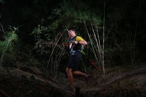 BIB: 
                            <button type="button" onclick="openModal(6914143)" class="btn btn-primary btn-sm float-right btn-popup" data-toggle="modal" data-target=".modal-high-quality">
                        <i class="fas fa-shopping-cart"></i> Add to Cart
                    </button>
                                            <button type="button" onclick="isThisMe(6914143, true)" class="btn btn-success btn-sm float-right btn-popup btn-isme hidden" data-toggle="tooltip" data-placement="bottom" title="นี่คือรูปของคุณใช่ไหม คลิกที่นี่เพื่อเอาเข้าอัลบั้ม">
                        <i class="fas fa-plus"></i> Add to album
                    </button>
                    <button type="button" onclick="isThisMe(6914143, false)" class="btn btn-warning btn-sm float-right btn-popup btn-isnotme hidden">
                        <i class="fas fa-ban"></i> Remove from album
                    </button>