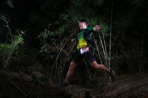 BIB: 7623, 
                            <button type="button" onclick="openModal(6913651)" class="btn btn-primary btn-sm float-right btn-popup" data-toggle="modal" data-target=".modal-high-quality">
                        <i class="fas fa-shopping-cart"></i> Add to Cart
                    </button>
                                            <button type="button" onclick="isThisMe(6913651, true)" class="btn btn-success btn-sm float-right btn-popup btn-isme hidden" data-toggle="tooltip" data-placement="bottom" title="นี่คือรูปของคุณใช่ไหม คลิกที่นี่เพื่อเอาเข้าอัลบั้ม">
                        <i class="fas fa-plus"></i> Add to album
                    </button>
                    <button type="button" onclick="isThisMe(6913651, false)" class="btn btn-warning btn-sm float-right btn-popup btn-isnotme hidden">
                        <i class="fas fa-ban"></i> Remove from album
                    </button>