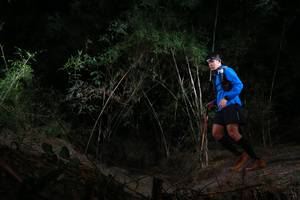 BIB: 
                            <button type="button" onclick="openModal(6913063)" class="btn btn-primary btn-sm float-right btn-popup" data-toggle="modal" data-target=".modal-high-quality">
                        <i class="fas fa-shopping-cart"></i> Add to Cart
                    </button>
                                            <button type="button" onclick="isThisMe(6913063, true)" class="btn btn-success btn-sm float-right btn-popup btn-isme hidden" data-toggle="tooltip" data-placement="bottom" title="นี่คือรูปของคุณใช่ไหม คลิกที่นี่เพื่อเอาเข้าอัลบั้ม">
                        <i class="fas fa-plus"></i> Add to album
                    </button>
                    <button type="button" onclick="isThisMe(6913063, false)" class="btn btn-warning btn-sm float-right btn-popup btn-isnotme hidden">
                        <i class="fas fa-ban"></i> Remove from album
                    </button>