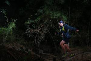 BIB: 
                            <button type="button" onclick="openModal(6913633)" class="btn btn-primary btn-sm float-right btn-popup" data-toggle="modal" data-target=".modal-high-quality">
                        <i class="fas fa-shopping-cart"></i> Add to Cart
                    </button>
                                            <button type="button" onclick="isThisMe(6913633, true)" class="btn btn-success btn-sm float-right btn-popup btn-isme hidden" data-toggle="tooltip" data-placement="bottom" title="นี่คือรูปของคุณใช่ไหม คลิกที่นี่เพื่อเอาเข้าอัลบั้ม">
                        <i class="fas fa-plus"></i> Add to album
                    </button>
                    <button type="button" onclick="isThisMe(6913633, false)" class="btn btn-warning btn-sm float-right btn-popup btn-isnotme hidden">
                        <i class="fas fa-ban"></i> Remove from album
                    </button>