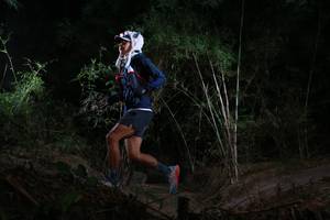 BIB: 
                            <button type="button" onclick="openModal(6913526)" class="btn btn-primary btn-sm float-right btn-popup" data-toggle="modal" data-target=".modal-high-quality">
                        <i class="fas fa-shopping-cart"></i> Add to Cart
                    </button>
                                            <button type="button" onclick="isThisMe(6913526, true)" class="btn btn-success btn-sm float-right btn-popup btn-isme hidden" data-toggle="tooltip" data-placement="bottom" title="นี่คือรูปของคุณใช่ไหม คลิกที่นี่เพื่อเอาเข้าอัลบั้ม">
                        <i class="fas fa-plus"></i> Add to album
                    </button>
                    <button type="button" onclick="isThisMe(6913526, false)" class="btn btn-warning btn-sm float-right btn-popup btn-isnotme hidden">
                        <i class="fas fa-ban"></i> Remove from album
                    </button>