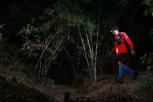 BIB: 
                            <button type="button" onclick="openModal(6914367)" class="btn btn-primary btn-sm float-right btn-popup" data-toggle="modal" data-target=".modal-high-quality">
                        <i class="fas fa-shopping-cart"></i> Add to Cart
                    </button>
                                            <button type="button" onclick="isThisMe(6914367, true)" class="btn btn-success btn-sm float-right btn-popup btn-isme hidden" data-toggle="tooltip" data-placement="bottom" title="นี่คือรูปของคุณใช่ไหม คลิกที่นี่เพื่อเอาเข้าอัลบั้ม">
                        <i class="fas fa-plus"></i> Add to album
                    </button>
                    <button type="button" onclick="isThisMe(6914367, false)" class="btn btn-warning btn-sm float-right btn-popup btn-isnotme hidden">
                        <i class="fas fa-ban"></i> Remove from album
                    </button>