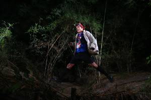 BIB: 
                            <button type="button" onclick="openModal(6913161)" class="btn btn-primary btn-sm float-right btn-popup" data-toggle="modal" data-target=".modal-high-quality">
                        <i class="fas fa-shopping-cart"></i> Add to Cart
                    </button>
                                            <button type="button" onclick="isThisMe(6913161, true)" class="btn btn-success btn-sm float-right btn-popup btn-isme hidden" data-toggle="tooltip" data-placement="bottom" title="นี่คือรูปของคุณใช่ไหม คลิกที่นี่เพื่อเอาเข้าอัลบั้ม">
                        <i class="fas fa-plus"></i> Add to album
                    </button>
                    <button type="button" onclick="isThisMe(6913161, false)" class="btn btn-warning btn-sm float-right btn-popup btn-isnotme hidden">
                        <i class="fas fa-ban"></i> Remove from album
                    </button>